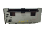 Rádio Cd Ford C-Mac E1BT-18C815-KH NG AHU