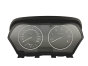 Otáčkoměr BMW 1 6210 9350112 9232891 Johnson 54007