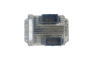 Blok Ovladačů 897350 9486 112500-0164 97350 948 Opel Isuzu 44817