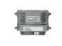 Blok Ovladačů Chevrolet 25182025 5WY1K11A Continental 41156