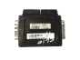 Blok Ovladačů S110030304D 8200024377 7700110471 Renault Siemens 16647