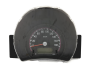 Tachometr Nissan Pixo Suzuki Alto 34100M68K00 52372