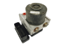Pumpa Abs VW Golf 1K0614117F 1K0907379N Ate 64812