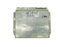 Blok Ovladačů 0195454832 K03 0265109046 Mercedes Bosch