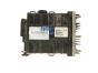 Blok Ovladačů 443907403G 0280000739 VW Seat Bosch 24822