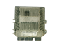 Blok Ovladačů 7S61-12A650-EA 5WS40632A-T SID 804 Ford Siemens 33357