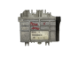 Blok Ovladačů VW 030906027E 0261203931 Bosch 56677