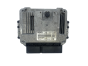 Blok Ovladačů 0281012992 55204652 JQ32A3AAM Alfa Romeo Bosch 50360