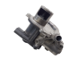 Ventil Egr Renault Dacia 8200846454E 8200836385  1.5 DCI