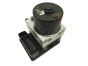 Pumpa Abs Mazda Ford 2S61-2M110-CE 10.0960-0106.3 ATE 67595