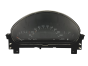 Otáčkoměr Mercedes A W168 A1685404011 51451