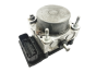 Pumpa Abs Fiat Panda 51799595 0265800673 Bosch 40461