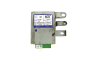 Blok Ovladačů MD360607 ECU-10A 073D Mitsubishi Mikuni 23297