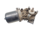 Motor Stěračů Předek Berlingo 1 Partner 1 9644210780 W000000780 6405L1