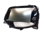 Navigace C1 2 108 Aygo 2 86140-0H020 AVH-7148ZC Pioneer 1476