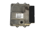 Blok Ovladačů Fiat 55186608 MJD6JF.P3 Magneti Marelli 27264