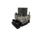 Pumpa Abs Peugeot 307 9646828780 0265231302 0265800301 4966