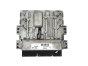 Blok Ovladačů A2C13071800 237109955R 237106117R Renault Continental 