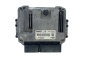 Blok Ovladačů 0281011669 55189927 Opel Bosch 52093