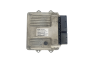 Blok Ovladačů FGP MJD6JF.P3 55195817 Fiat 39583