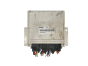 Blok Ovladačů 0281001587 C364Y932 Alfa Romeo Bosch 37435