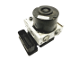 Pumpa Abs Ford Fiesta Fusion 4S61-2M110-DA 10.0970-0134.3 38358