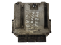 Řídicí Jednotka Motoru PSA 9666104080 0281015199 Bosch
