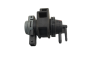 Elektroventil 8200201099 Renault Nissan 1.5 2.0 2.3 DCI