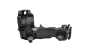 Držák Motoru 9674482280 2.0 HDI 16v TDCI Citroen Peugeot Ford 