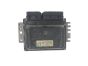 Blok Ovladačů Nissan MEC32-060 F3 U5 Hiatchi 50913
