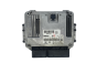 Blok Ovladačů 0281012584 39103-2A310 60FC4T2EI02S Hyundai Bosch