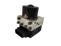 Pumpa Abs Renault 10.0948-1401.3 Ate 4558