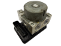 Pumpa Abs VW Touran 5Q0614517CG Ate
