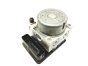 Pumpa Abs VW Golf Audi A3 5Q0907379AA 5Q0614517T ATE 42567