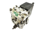 Pumpa Abs Audi 443614111 0265201011 Bosch