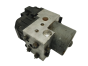 Pumpa Abs PSA Xsara 306 9625242380 0265216456 0273004203 64907