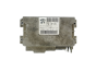 Blok Ovladačů Fiat 46480662 IAW16F.EB  Magneti Marelli 34367