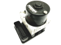 Pumpa Abs BMW 1 E81 3 E90 3451 6791521-01 3452 6778164-01 Ate