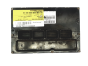 Blok Ovladačů P05033475AF 475AF  Chrysler