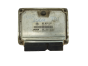 Blok Ovladačů VW 045906019BF 0281011241 Bosch 15459