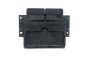 Blok Ovladačů 55199395 R04010036G 81006B Fiat Lucas 51820