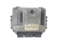 Blok Ovladačů 0281011549 8200310863 8200370779 Renault Bosch 57372