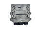 Blok Ovladačů 9658345080 9655041480 5WS40167H-T PSA Siemens 60076