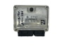 Blok Ovladačů 074906018B 0281010084 VW Bosch 52466