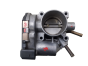 Škrticí Klapka VWAG 030133062C 0280750095 Bosch 1382