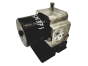 Pumpa Abs Lancia Ypsilon 51703571 54084694D TRW