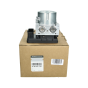 Pumpa Abs Originál 476609775R Renault