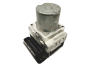 Pumpa Abs BMW X5 E70 3451 6780126-06 0265960351 Bosch 33642