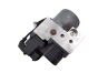 Pumpa Abs Citroen Xsara 2 0273004440 9636084480 0265216722 1710