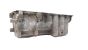 Olejová Vana 9631935780 1.8 2.0 Citroen Peugeot 